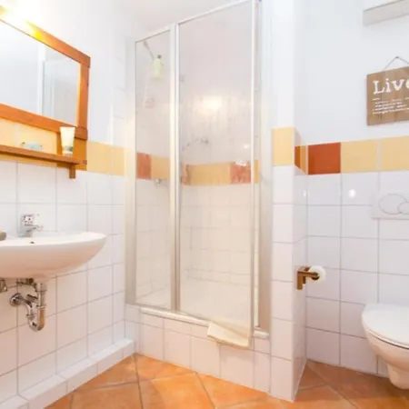 5 Suedwind * Росток